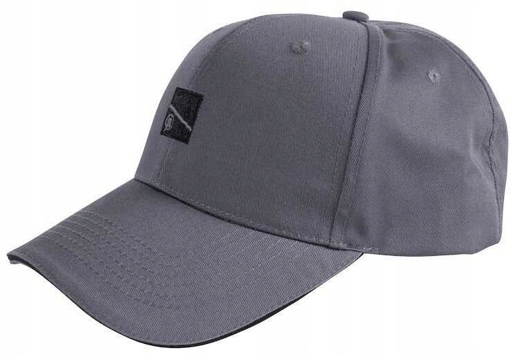 Czapka Preston Stealth Cap
