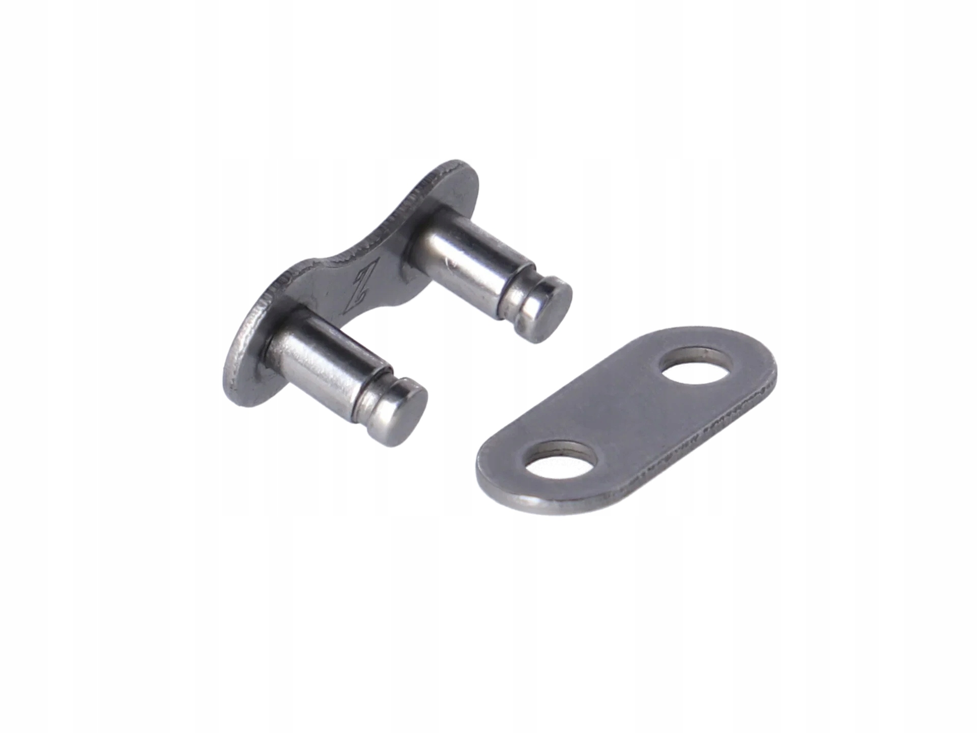 Kmc Koncový článek řetězu Snap- on Wide Ept 40 Ks, 1/ 2" X 1/ 8", 8, 6mm,