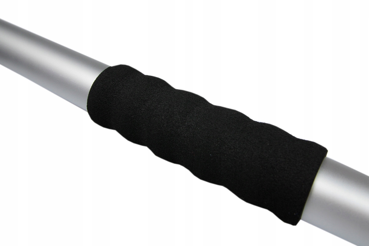 7a6ce7214d429289eb265026dffd