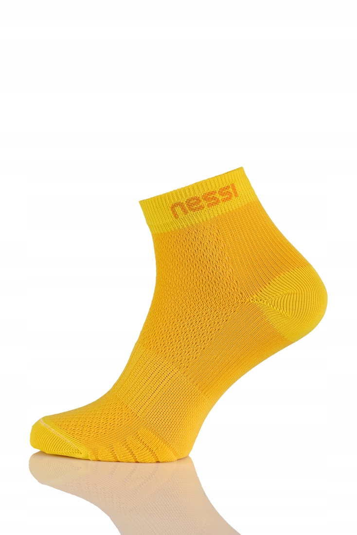 

Skarpetki Do Biegania Nessi Sportswear
