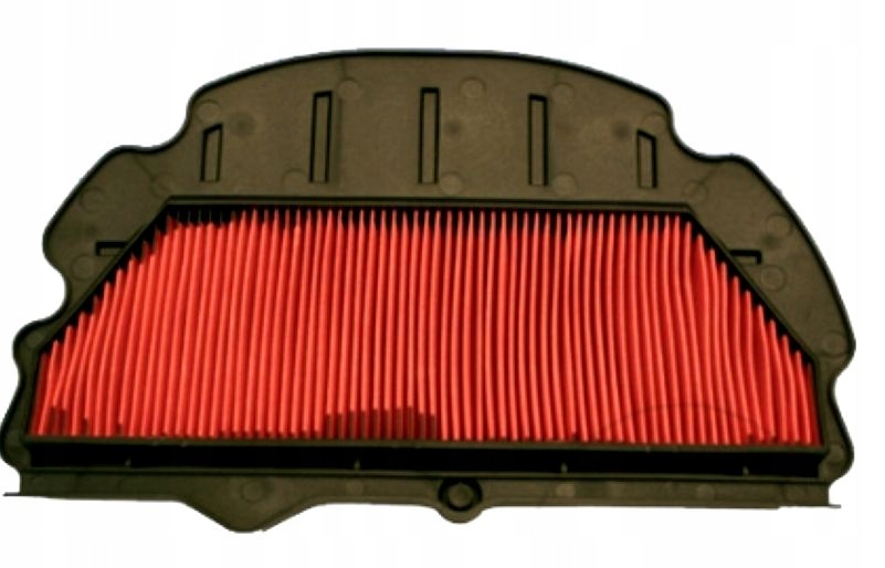 Vzduchový Filtr Honda Cbr 900 Rr Fireblade 2002-2003