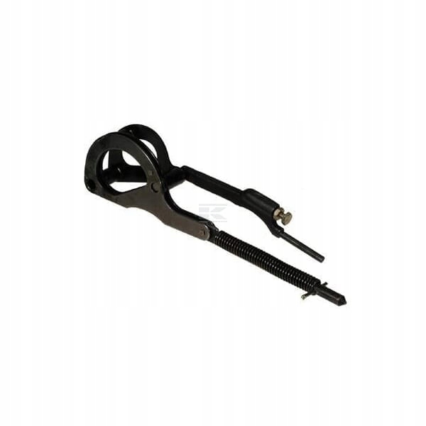 Mechanismus silové regulace VPK3200 Vapormatic