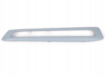 RAMKA PRAWA SWIATLA LED S MAX 2010 2015