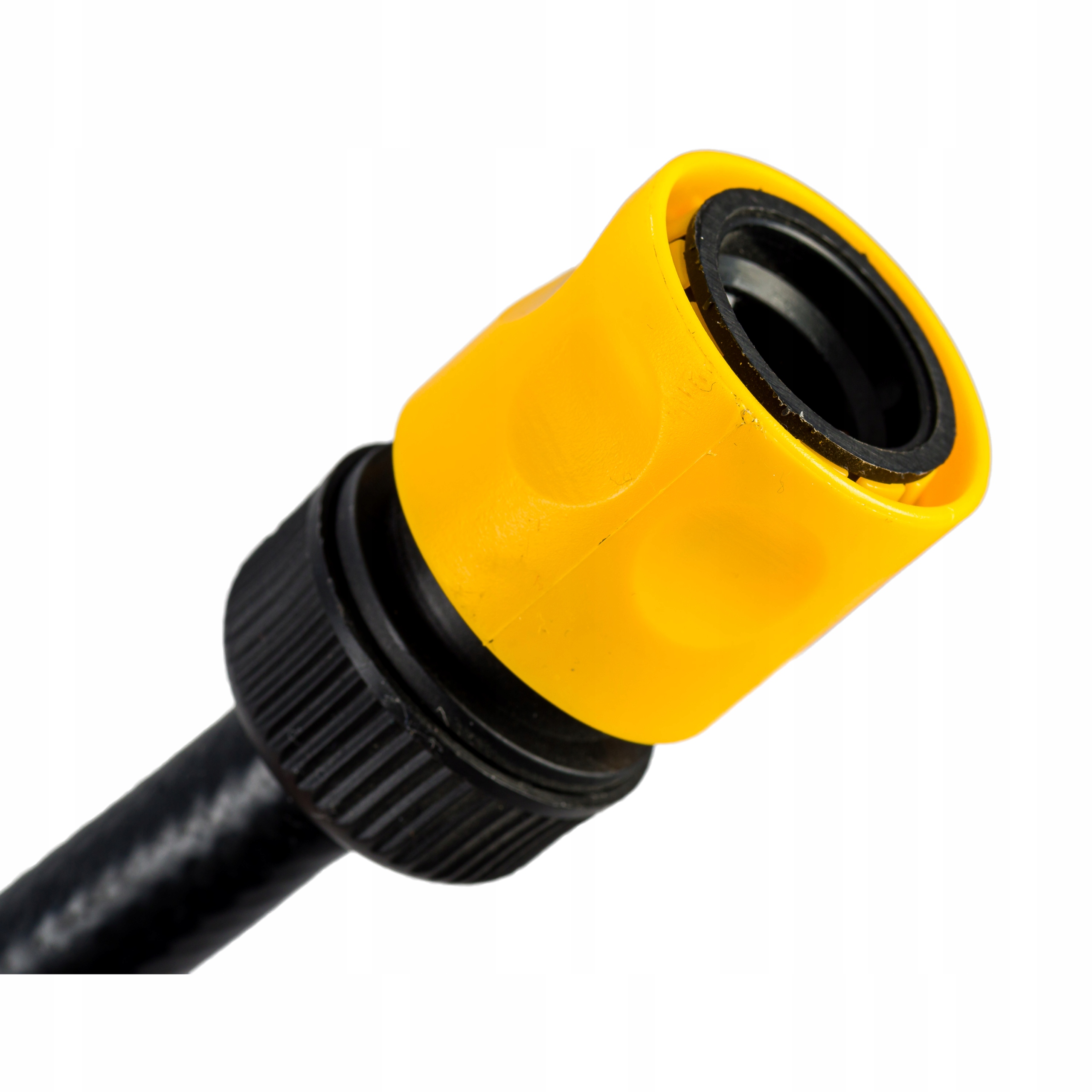 HYDRONETKA 11L ZBIORNIK CIŚNIENIOWY NA WODĘ STAKO DO WIERTNIC PRZECINAREK Stan opakowania oryginalne