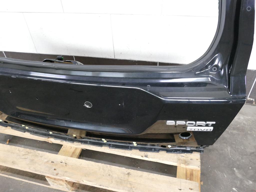 RANGE ROVER SPORT L320 LIFT trunk door boot LRC820