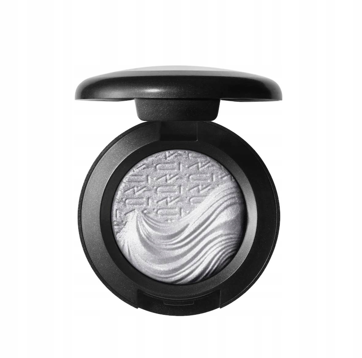 Extra Dimension Eye Shadow intensywne cienie do powiek odcień Evening Grey