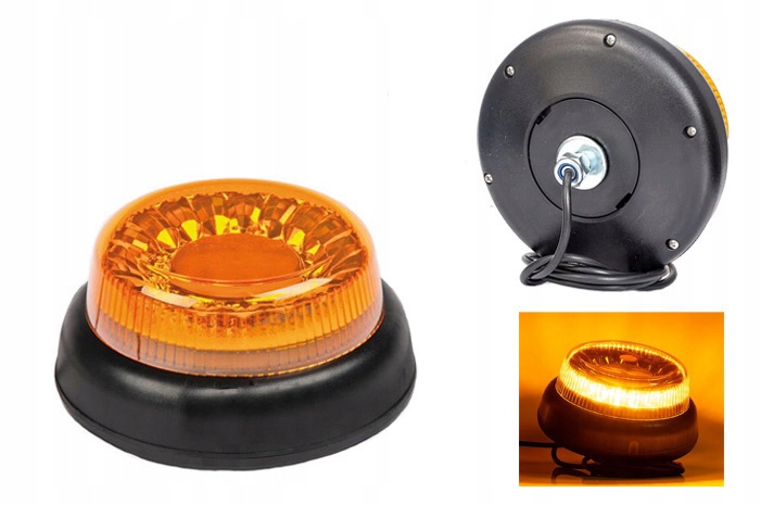 СВІТЛОДІОДНИЙ СПАЛАХ FRISTOM FT-100