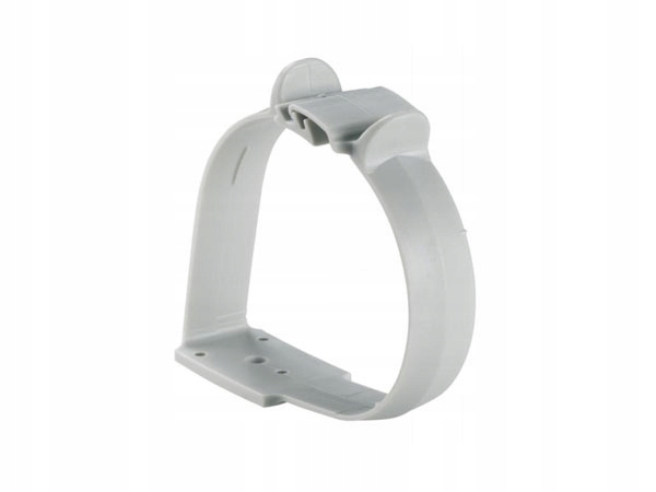 Opaska rury TRUMA US 65mm