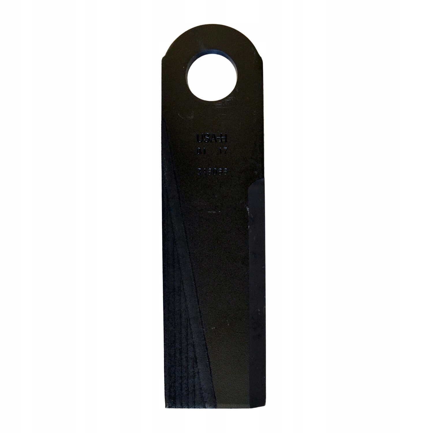 NÓŻ PRZYSTAWKI Y CNH NEW HOLLAND 47818715