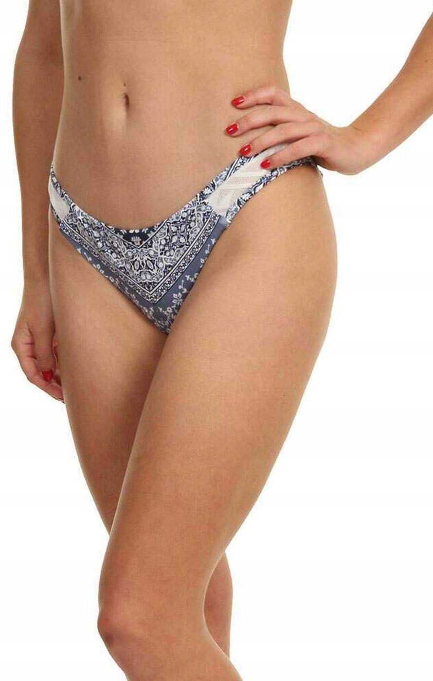 T2086 O NEILL KOPPA DÓŁ OD STROJU KĄPIELOWEGO S