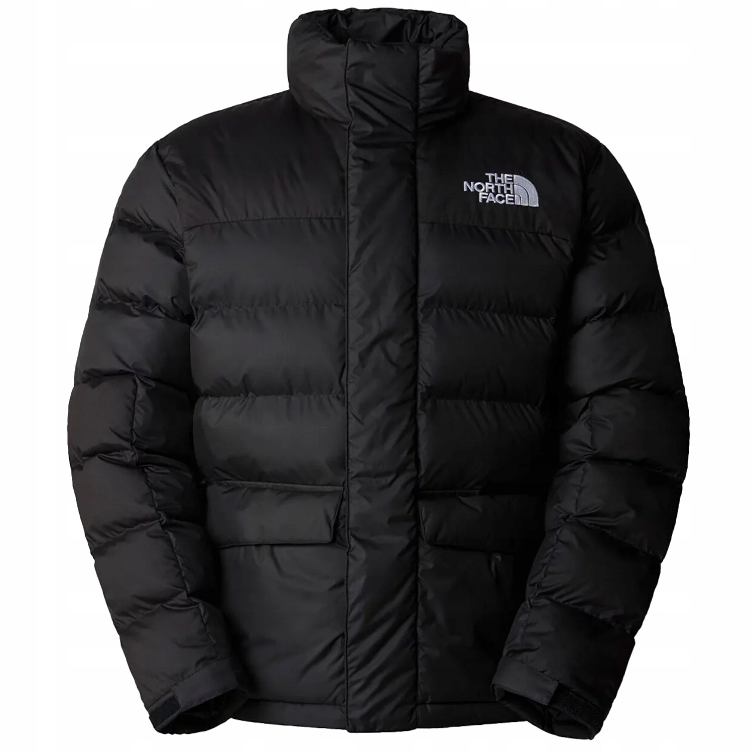 Zateplená bunda The North Face Limbara NF0A89EGJK31