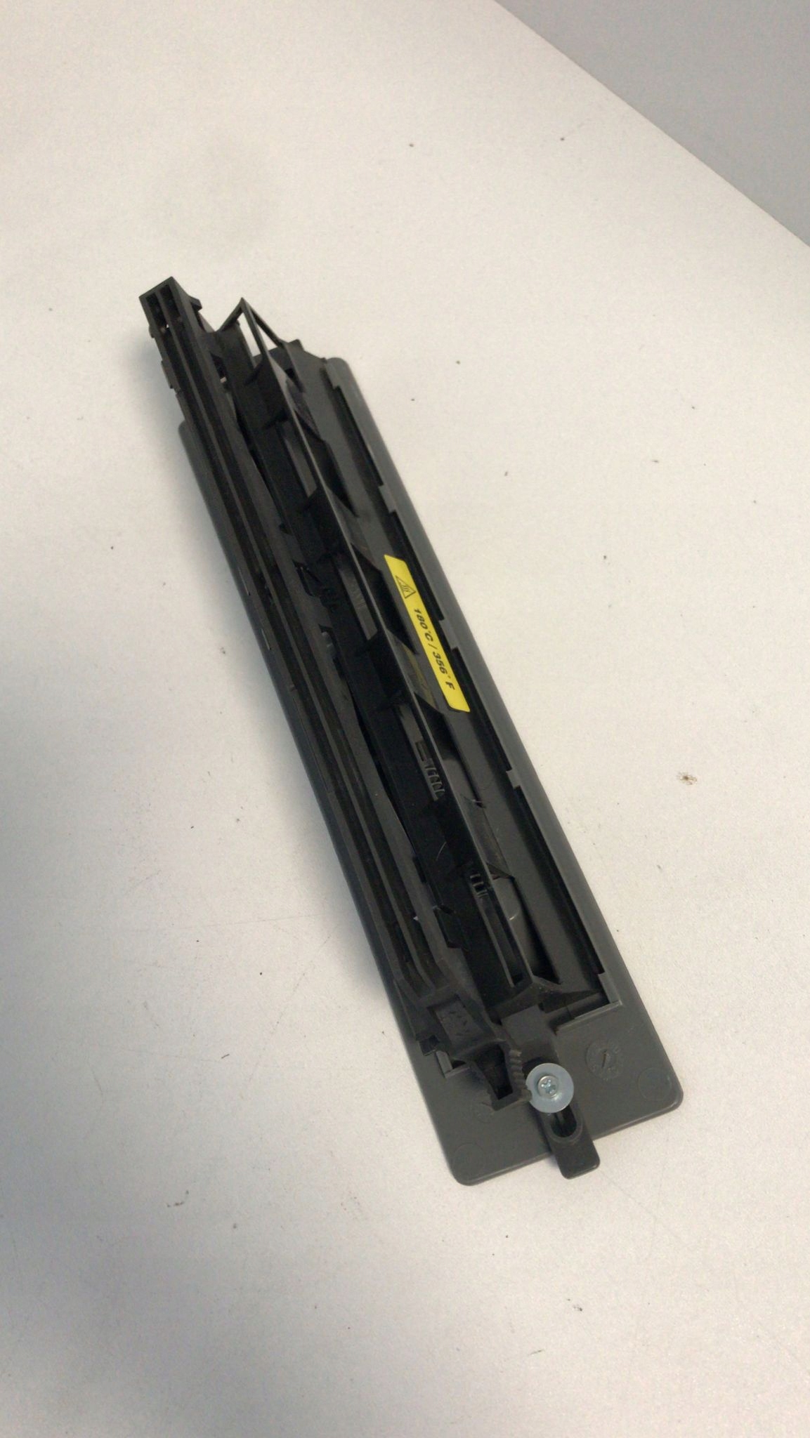 LEXMARK 41X4417 Wiper Czyścik T650 T652 T654 X654 Producent Lexmark