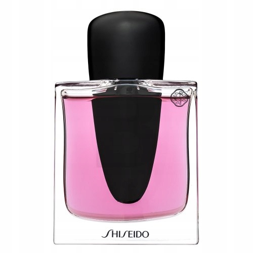 Shiseido Ginza Murasaki parfémovaná voda pro ženy 50 ml