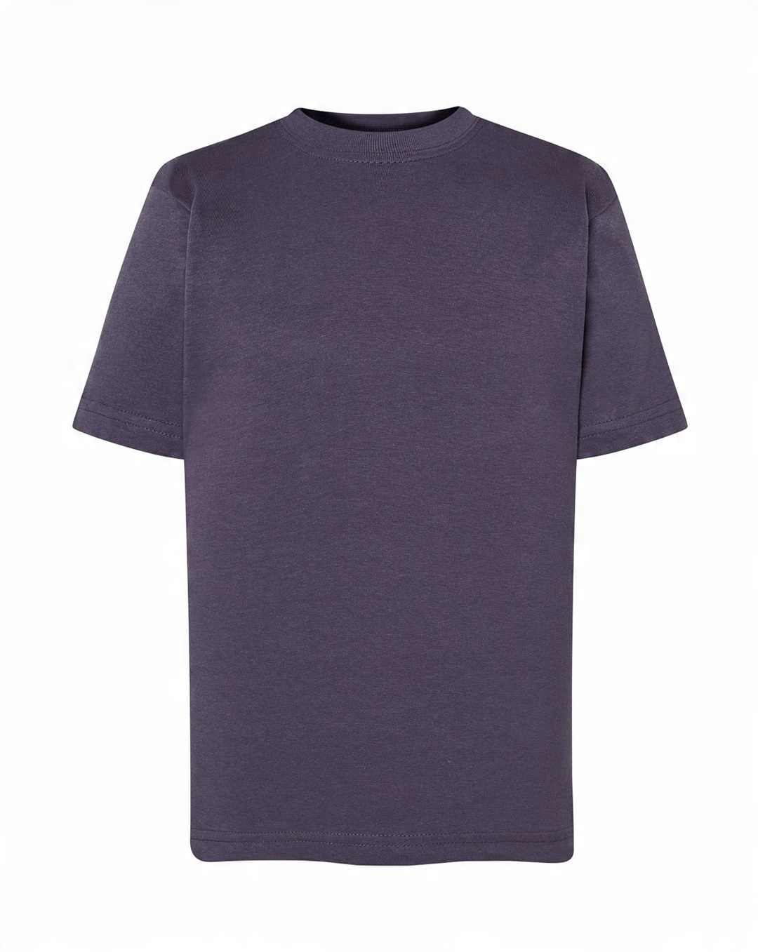 

Dziecięca bawełniana koszulka t-shirt Jhk den 134