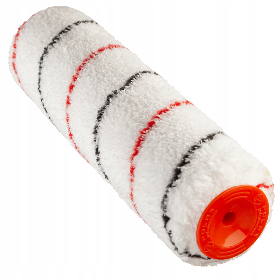 Wałek malarski MICROFIBER (zapas) 25 cm Polax