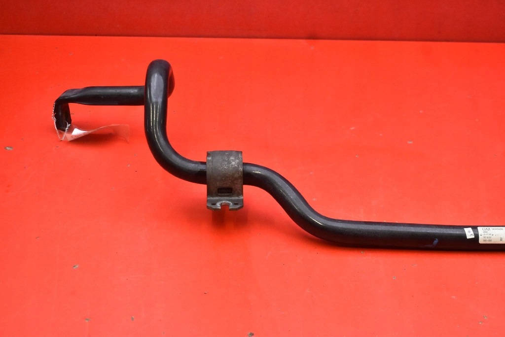 stabilizer rod front 39005088 OPEL ASTRA 5 V K 1.6 T 200 KM 15-20