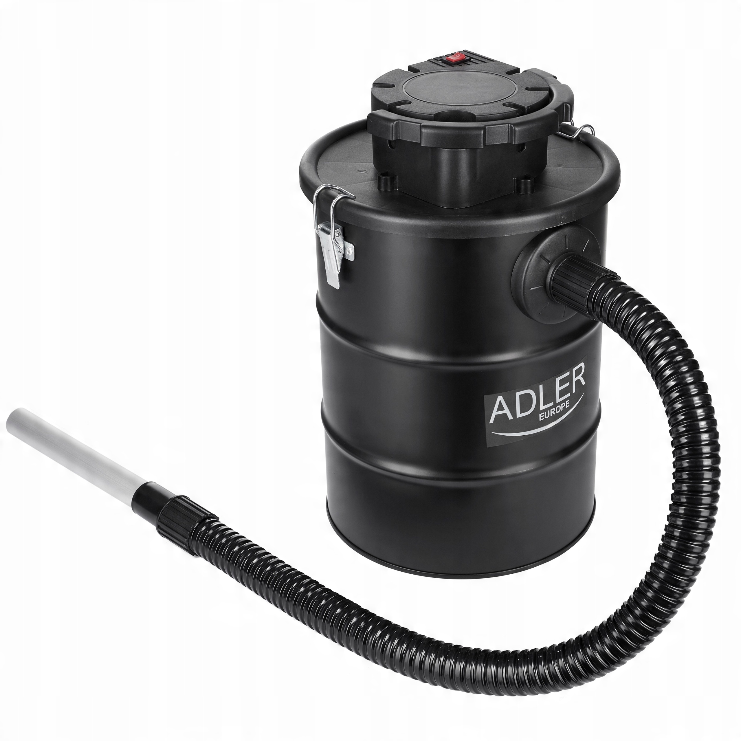 

Odkurzacz filtr do Ad 7040