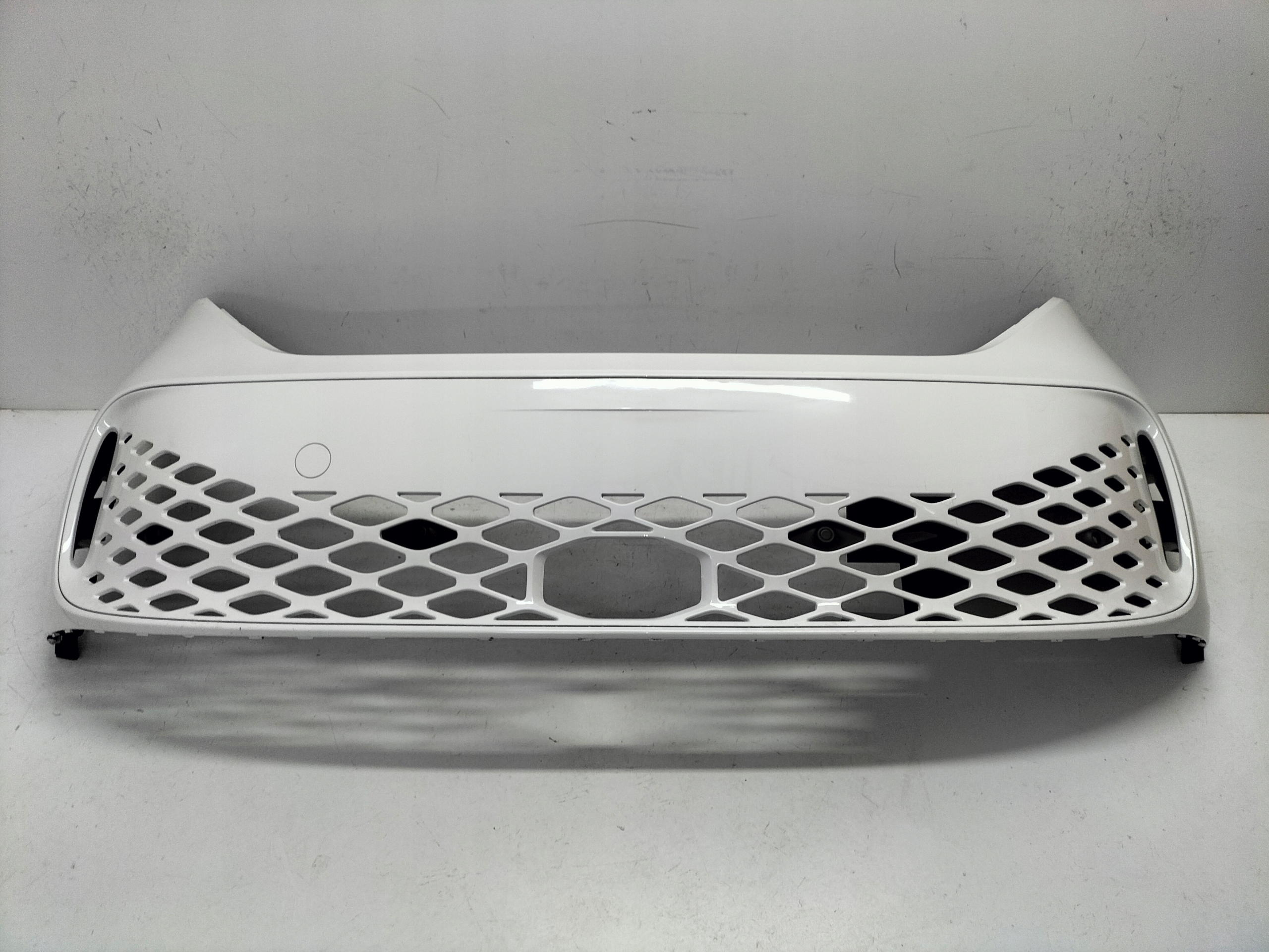 Paraurti anteriore Anteriore VW ID BUZZ 22