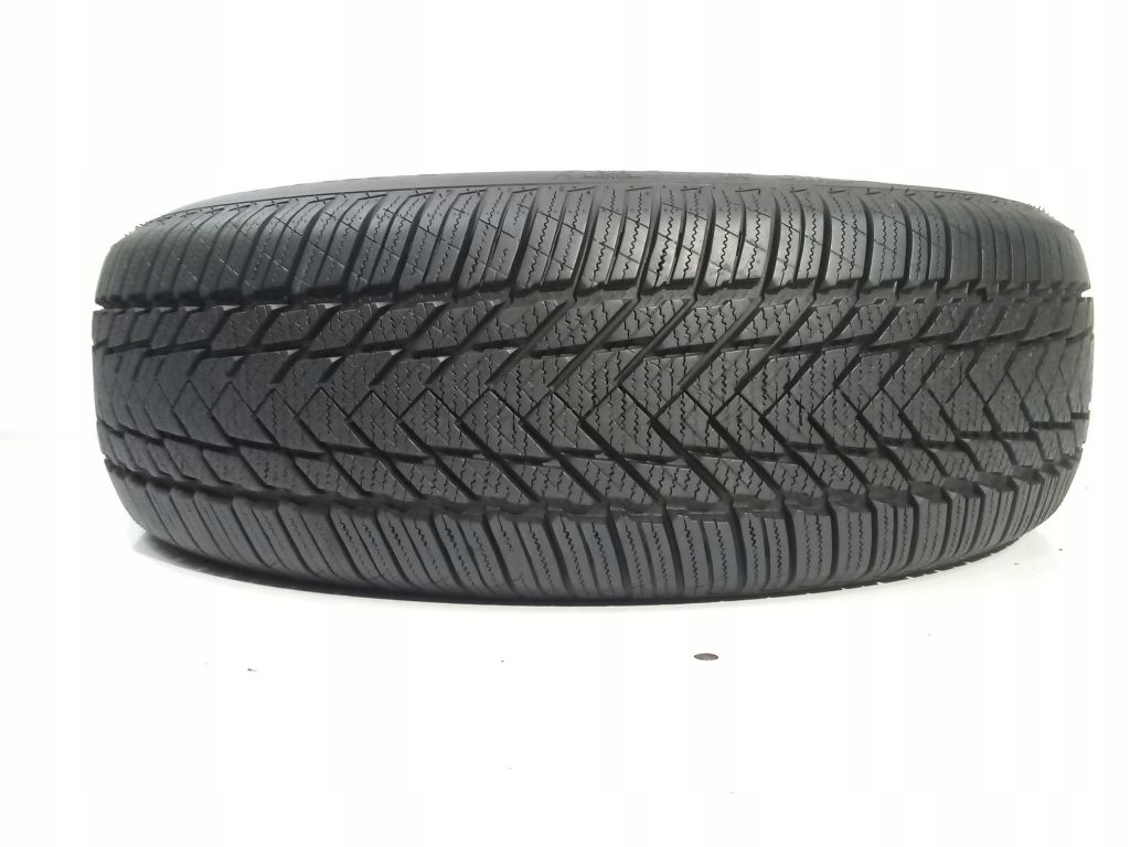 gomma Lanvigator Wintergrip HP 195/65/15 95T 2023 7,3mm