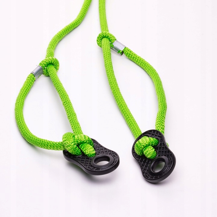 Mej-Pol: NIKOLA huśtawka wisząca ogrodowa, kolory Marka Mejpol