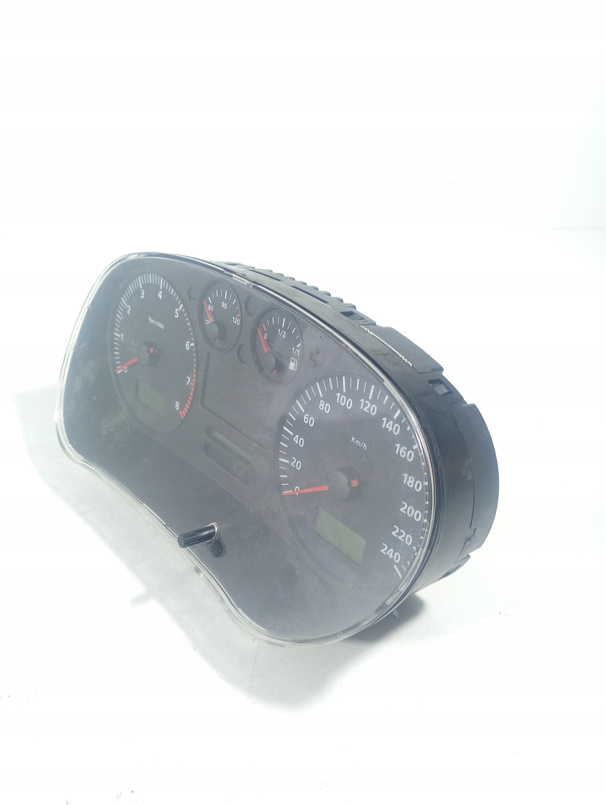 Seat Leon 1 and 99-06 dials dials tachometer OE 88311292