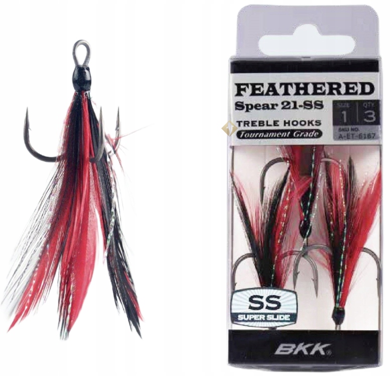 Przedmioty użytkownika fishingtackle Strona 6 Allegro