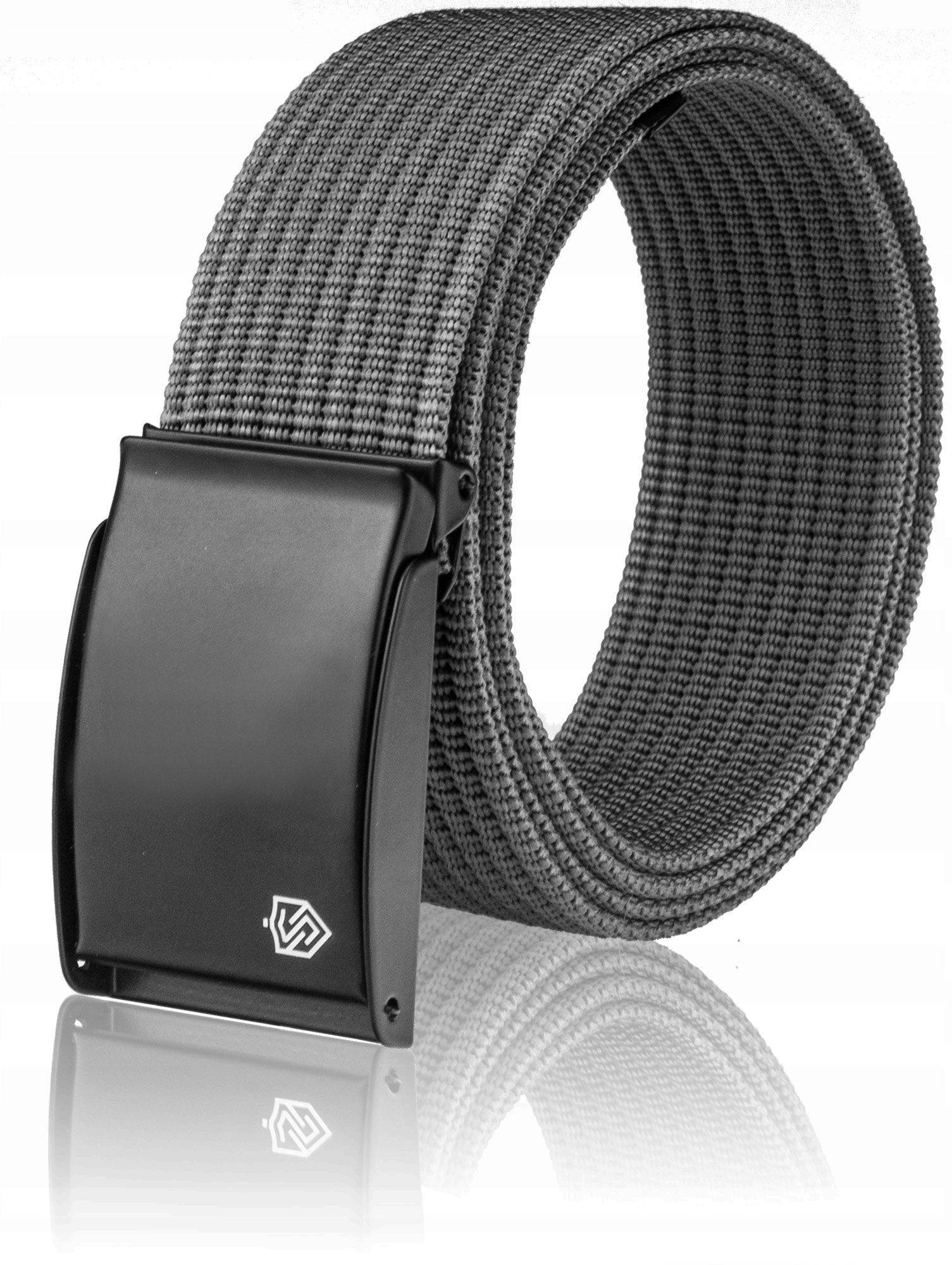 

Parciany Pasek Stevens Polski Mocna Klamra