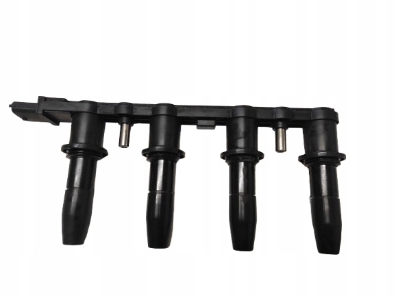 OPEL VECTRA C 02- 1.8 16V CEWKA ZAPŁONOWA