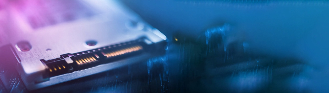 HP ALL IN ONE AIO 800 G2|KOMPUTER MONITOR|i5 |8GB/240SSD | WIN11 | KAMERKA Model procesora Intel Core i5-6500