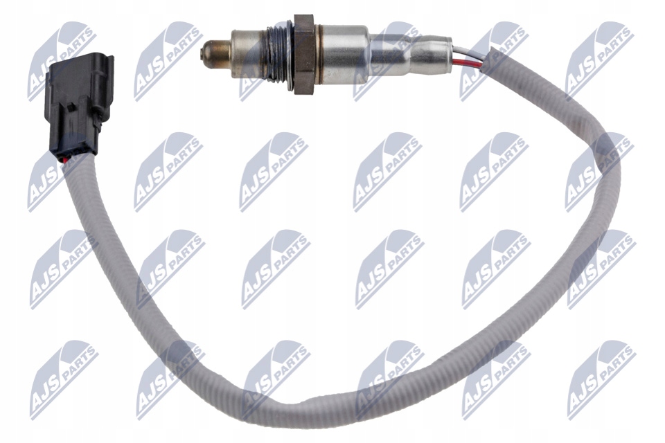 NTY ESL-RE-004 Sonda lambda Producent części NTY