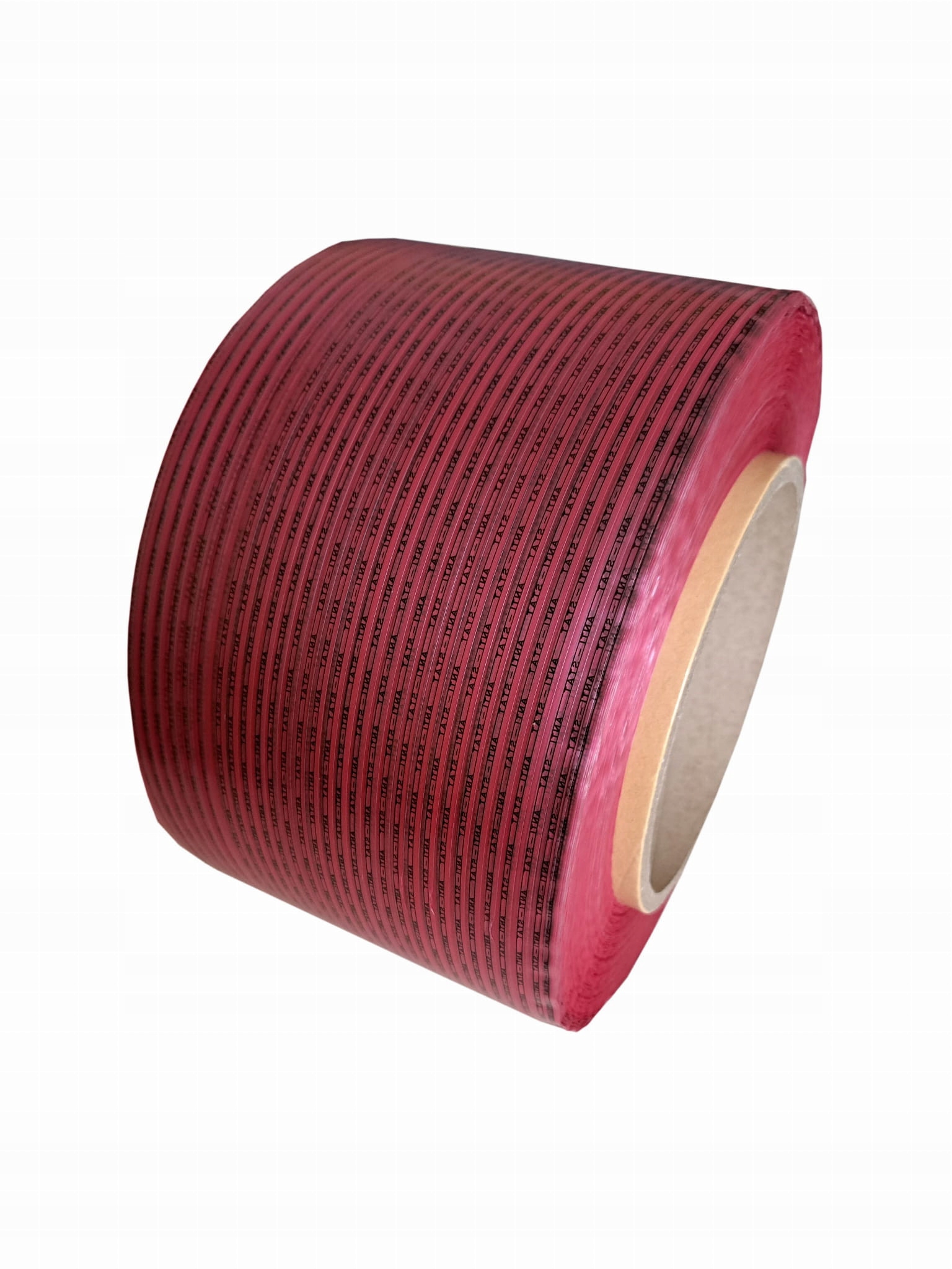 15 mm/4 mm oboustranná Centrální páska s možností opakovaného uzavření Antistat