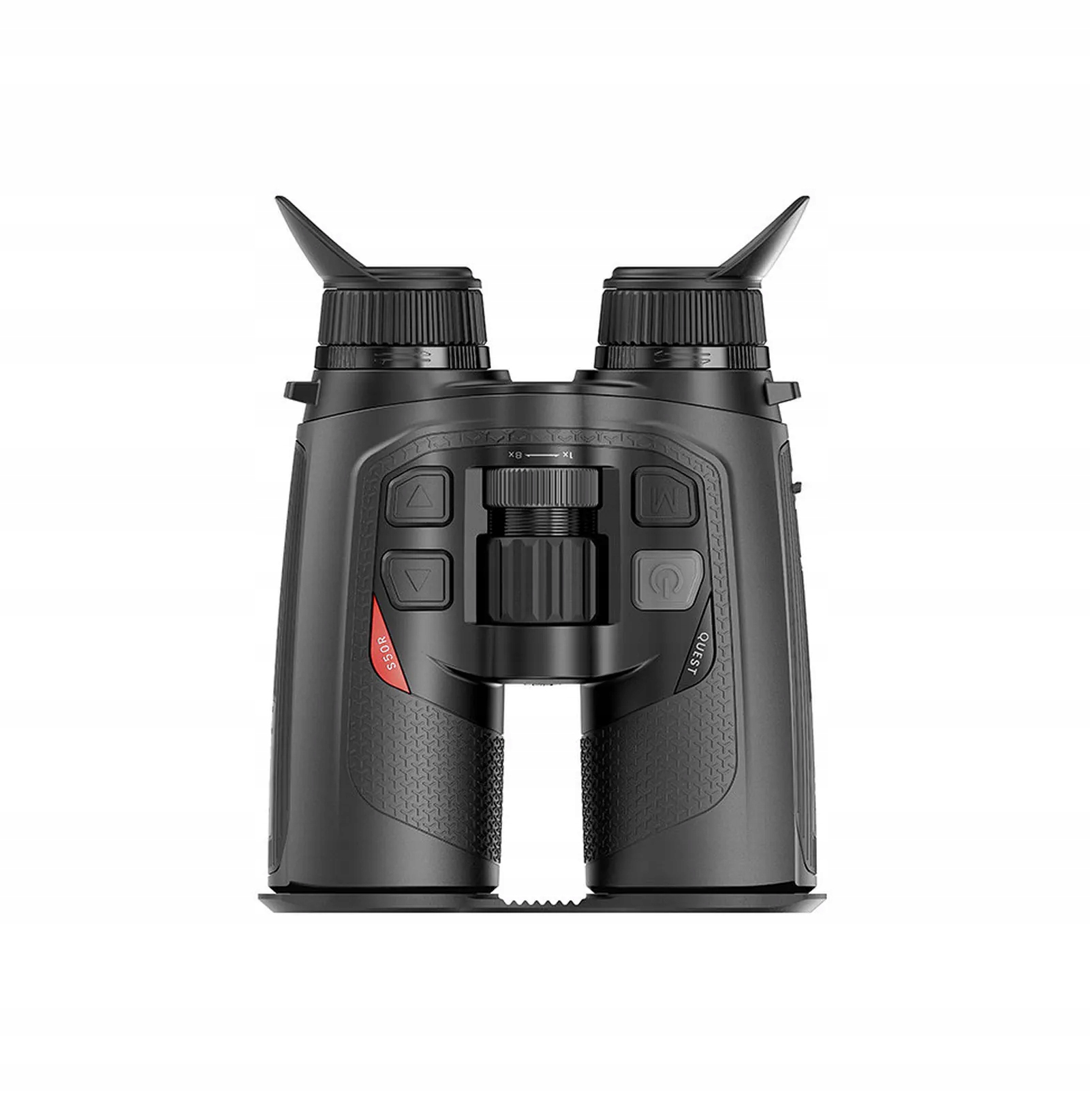 Lornetka termowizyjna Nocpix Quest S50R