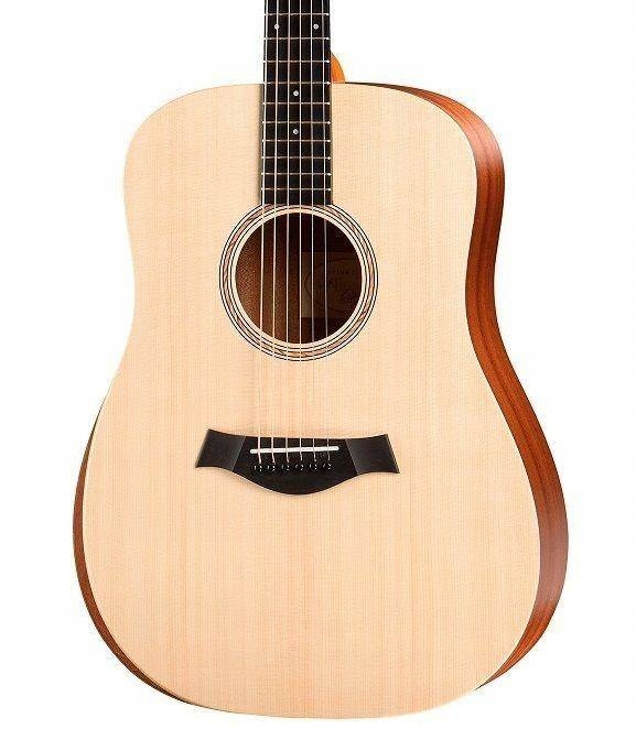 Taylor Academy 10 – akustická kytara typu dreadnought