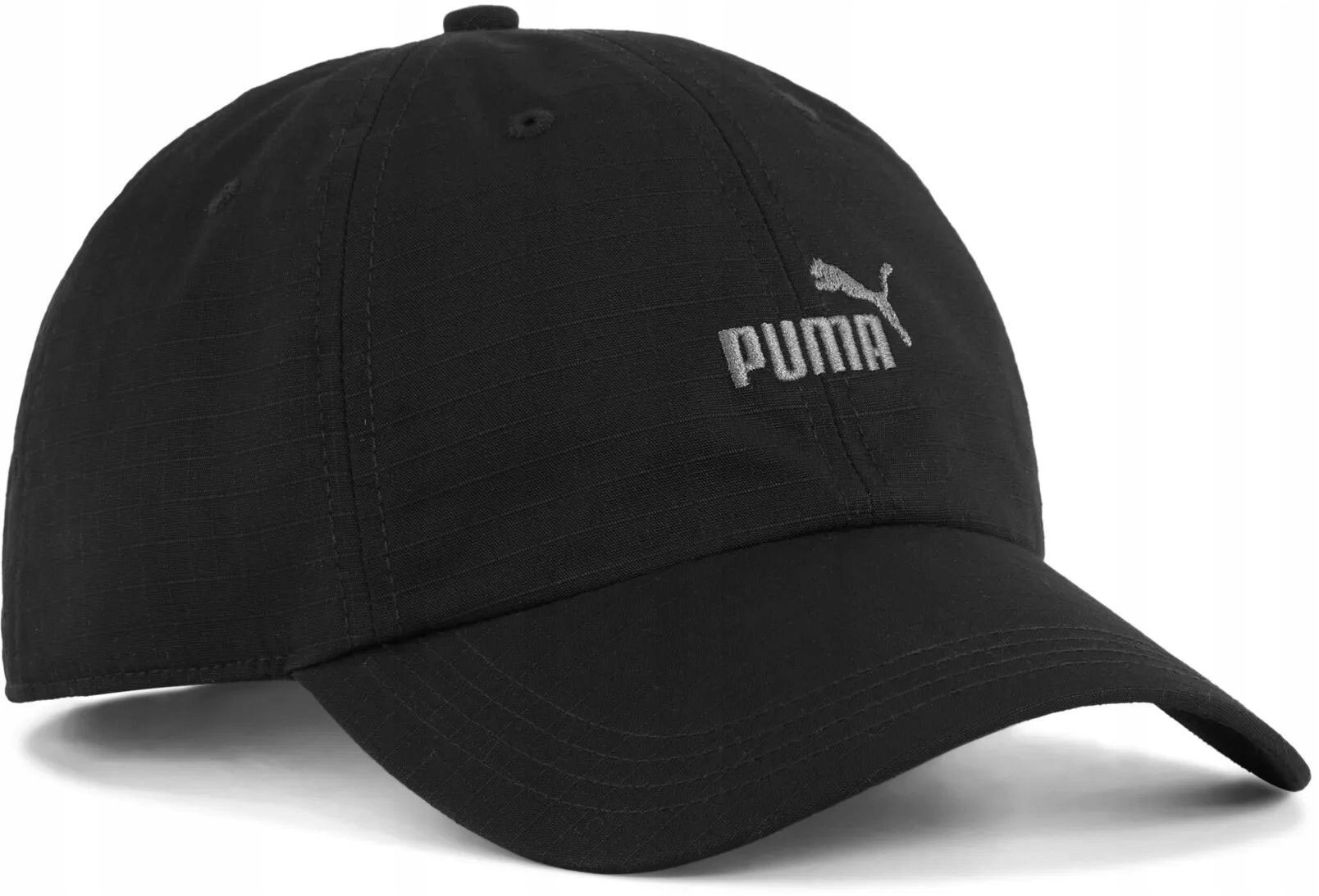 Kšiltovka Puma Ess Elevated Bb Cap