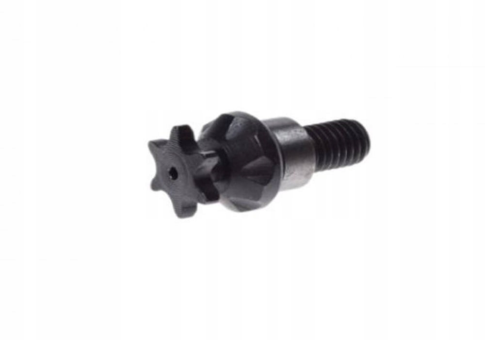 

Zębatka przód 6 zębów t8f pocket mini bike quad