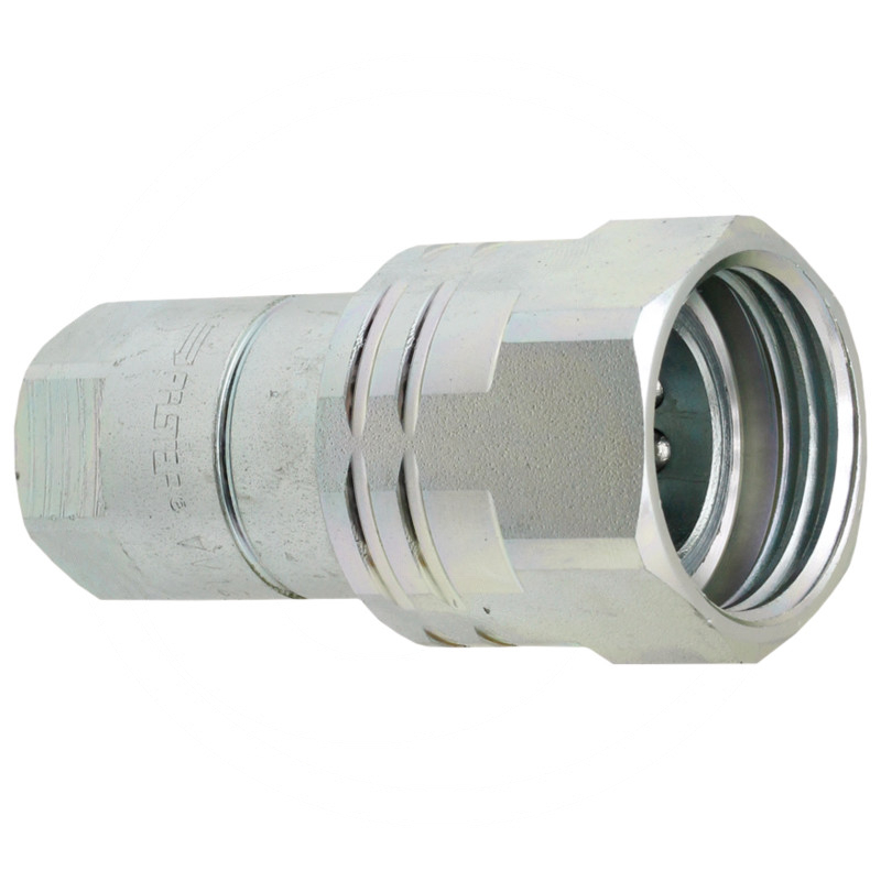 86001184 - Гніздо Faster Внутрішня різьба. 1/2 