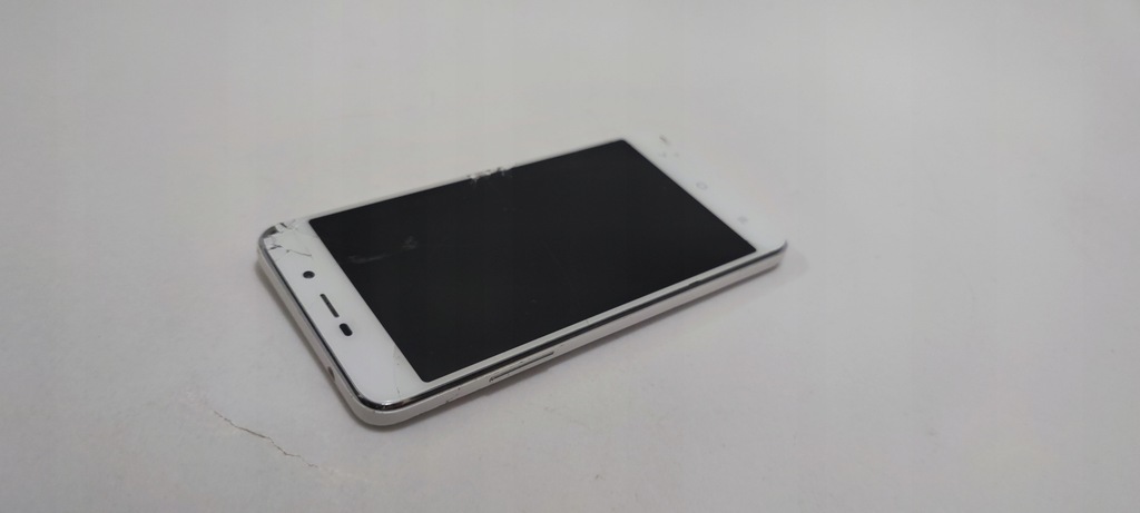 Smartfon BlackView A10 Marka telefonu Blackview