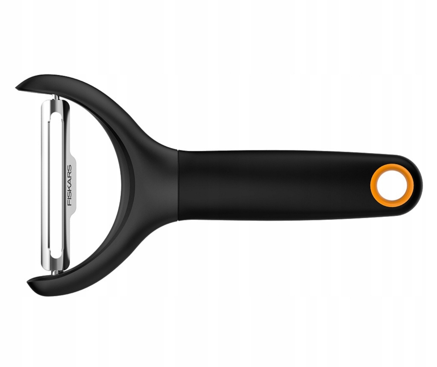 

Fiskars Obieraczka do warzyw pozioma Ff 1016122