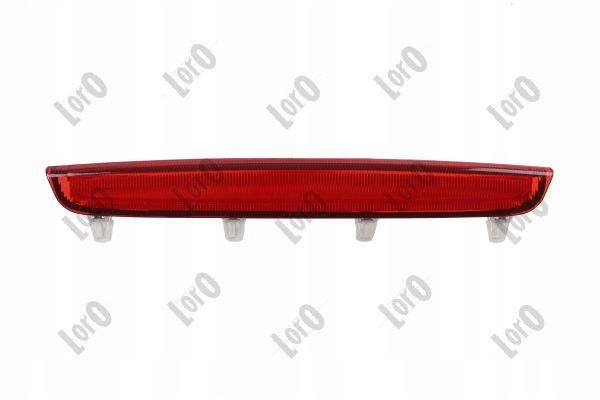 AUDI A3 8P 5DRZWI 03-12 TRZECIE SWIATŁO STOP LED