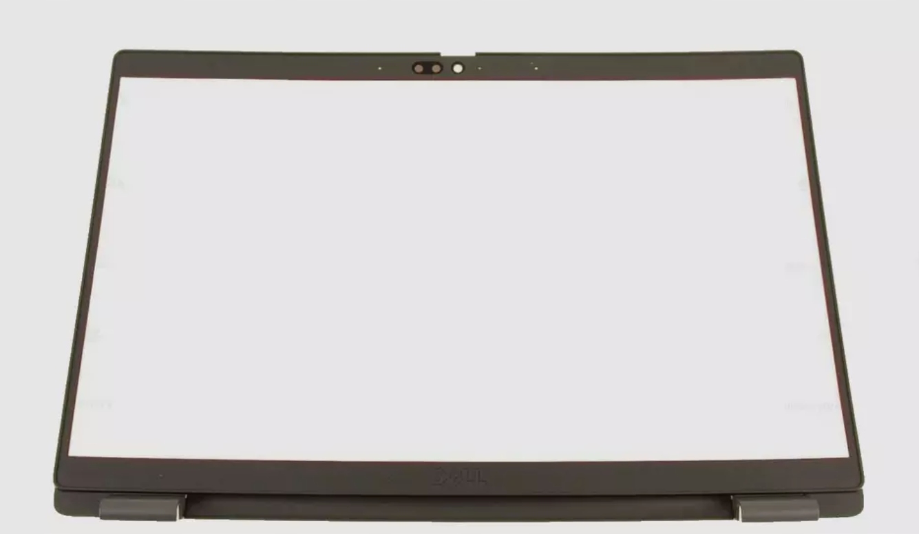 Rámeček snímače F7M6T 0F7M6T Dell Latitude 3440