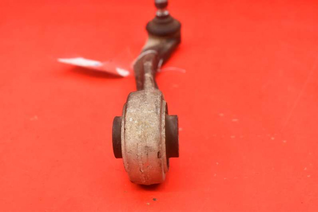 arm right front upper AUDI A5 8T 3.0 TDI 240 KM QUATTRO 07-11