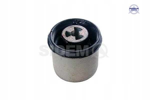 TULEJA BELKI TYŁ SIDEM 863307 POLO IBIZA CORDOBA