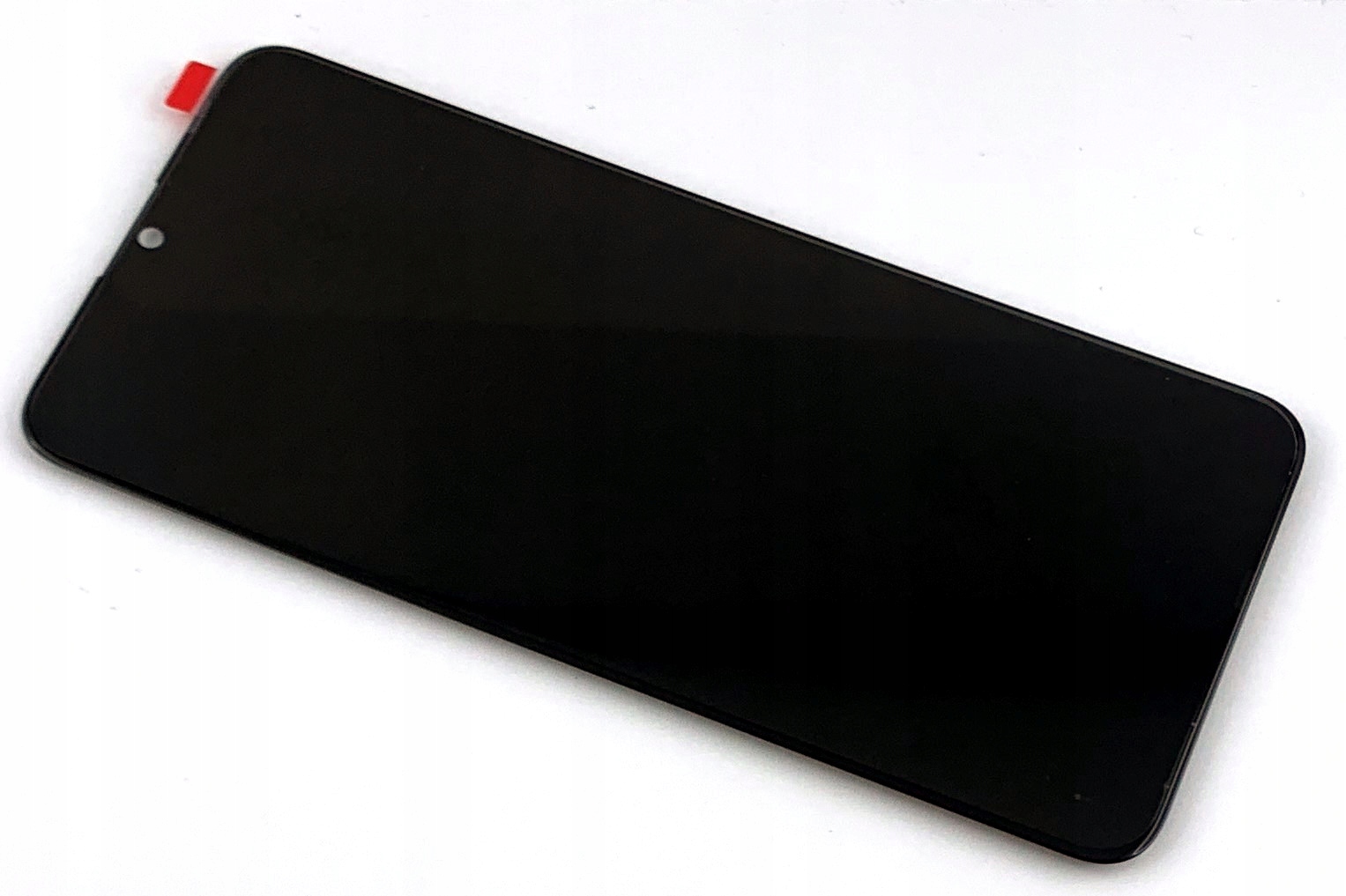 Wyświetlacz LCD Moduł Honor 10 Lite HRY-LX1