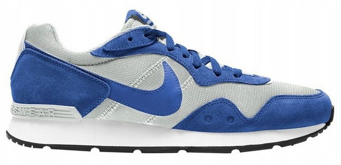 Nike Pánské sportovní běžecké boty Venture Runner CK2944-005 vel. 40