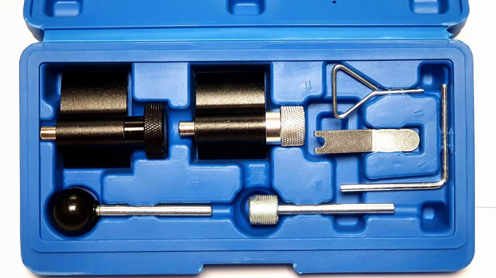 BLOKADA ROZRZĄDU VW AUDI 1.2/1.4/1.6/1.9/2.0 TDI SDI Kod producenta S10572