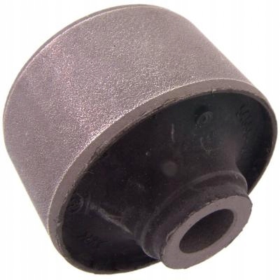 TULEJA WAHACZA PRZÓD HYUNDAI ACCENT 00 1999-