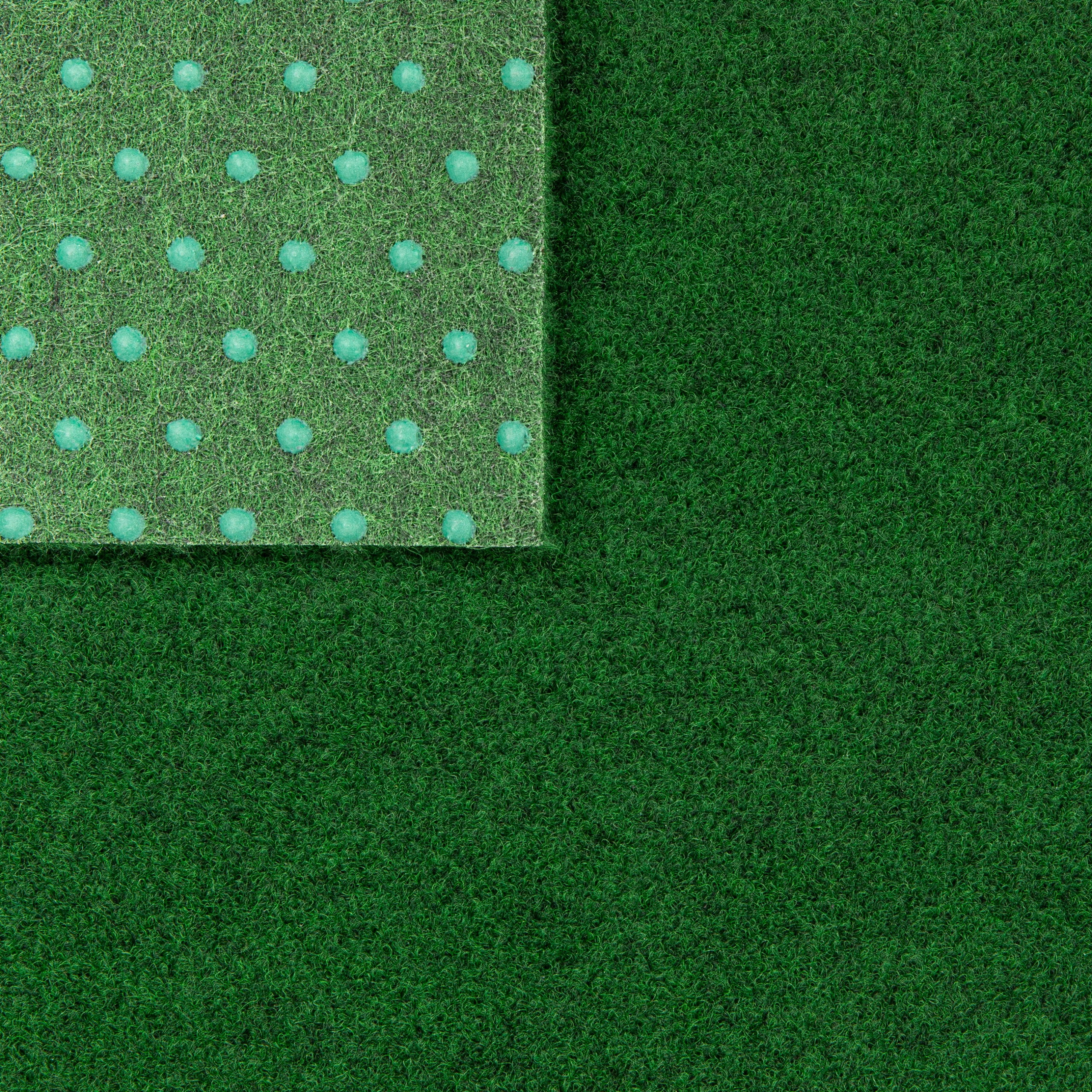 Sztuczna Trawa GARDEN 4m Na Taras Ogród Zielona v2 Szerokość 4 m