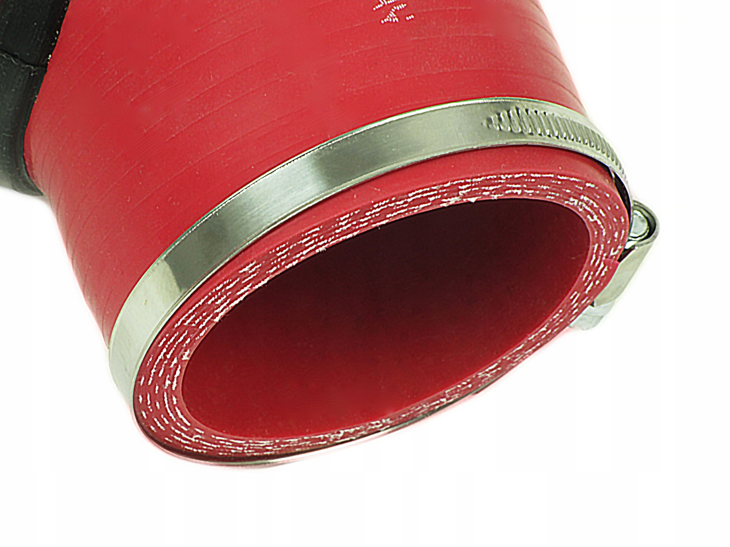 RURA WAZ TURBO INTERCOOLERA VW CRAFTER 2 0 D Engine Type Diesel