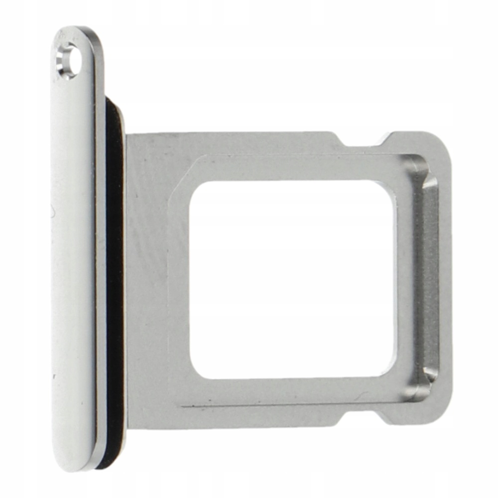 

Szufladka karty Sim do Iphone 11 Pro Max biały