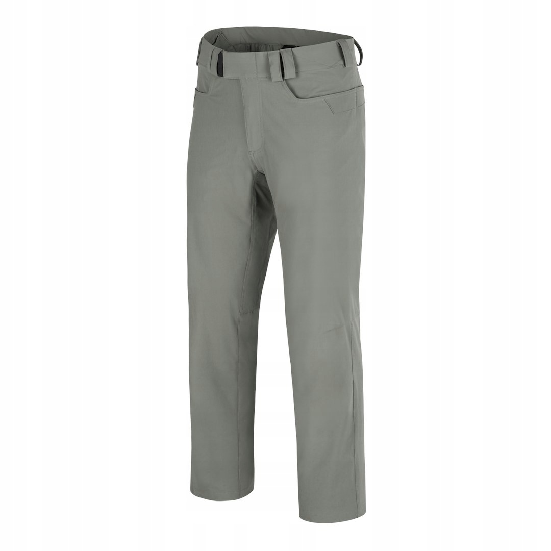 Taktické kalhoty Covert VersaStretch O